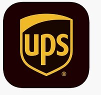 UPS STANDARD 