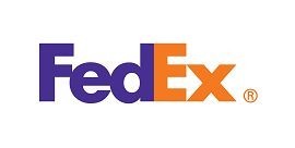 Transport Fedex