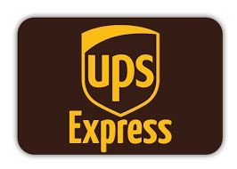 UPS EXPRESS
