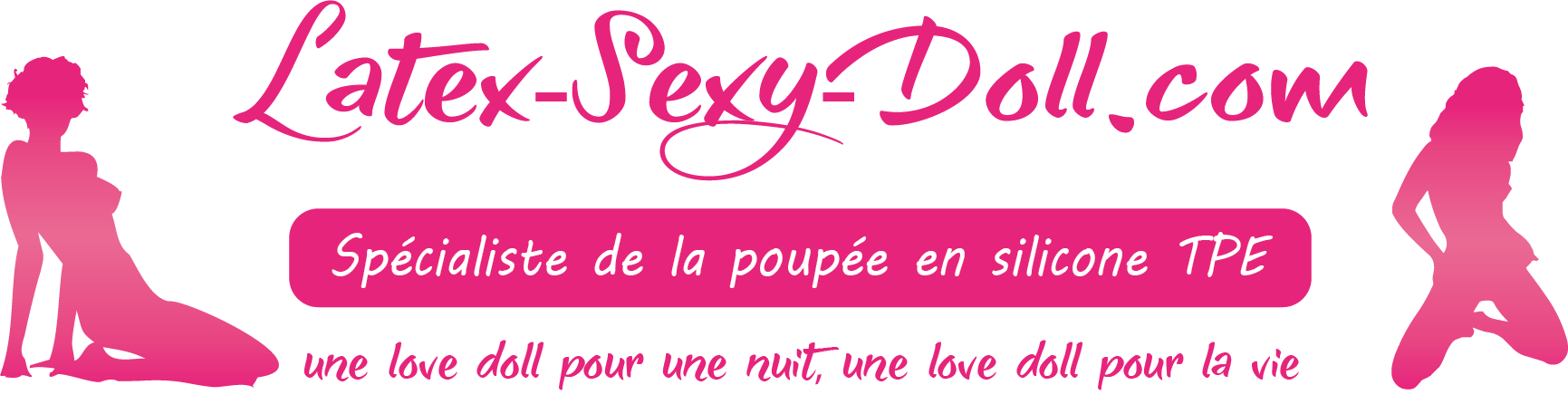 latex-sexy-doll.com